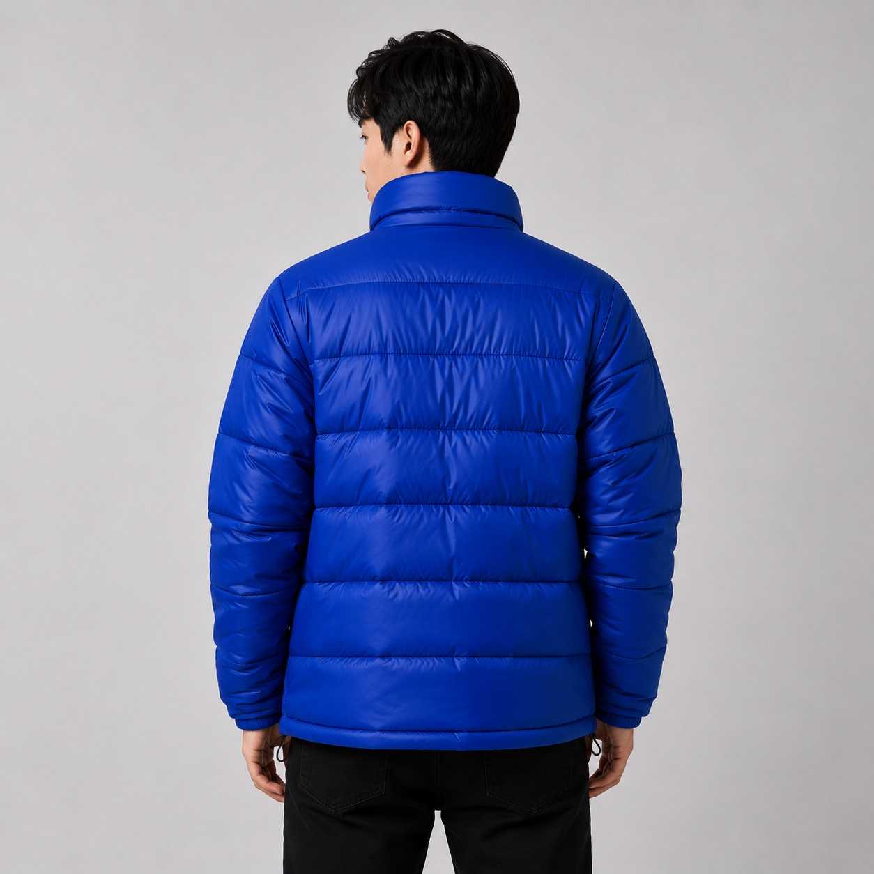 C-MJ028 3